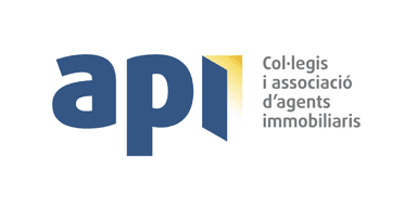 Membre de l'API